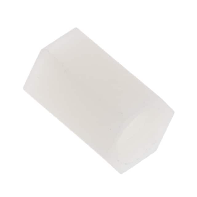 2102-832-N RAF Electronic Hardware  Board Spacers Standoffs